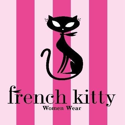 French Kitty
